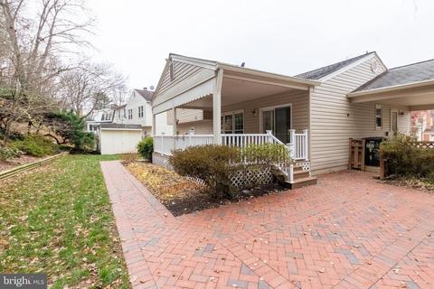 8623 Etta Dr, Springfield, VA 22152 photo 37