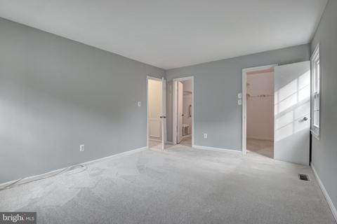 8623 Etta Dr, Springfield, VA 22152 photo 16