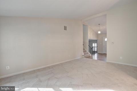 8623 Etta Dr, Springfield, VA 22152 photo 8