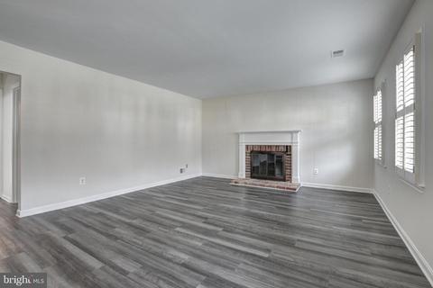 8623 Etta Dr, Springfield, VA 22152 photo 26