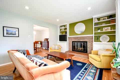6919 Ashbury Dr, Springfield, VA 22152 photo 10