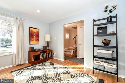 6919 Ashbury Dr, Springfield, VA 22152 photo 6