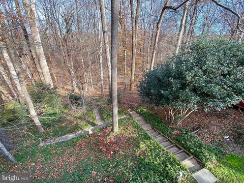 6919 Ashbury Dr, Springfield, VA 22152 photo 44