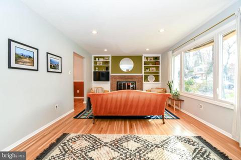 6919 Ashbury Dr, Springfield, VA 22152 photo 8