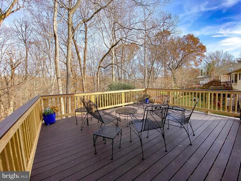 6919 Ashbury Dr, Springfield, VA 22152 photo 42