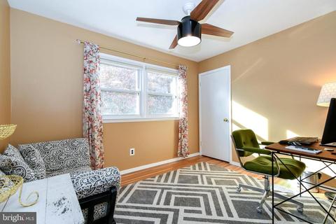 6919 Ashbury Dr, Springfield, VA 22152 photo 30