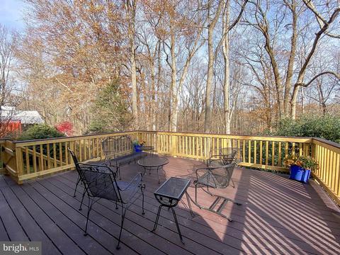 6919 Ashbury Dr, Springfield, VA 22152 photo 43