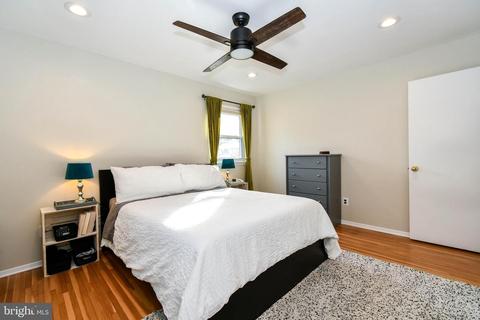 6919 Ashbury Dr, Springfield, VA 22152 photo 26