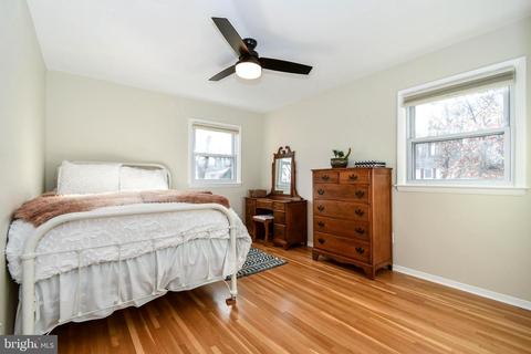 6919 Ashbury Dr, Springfield, VA 22152 photo 29