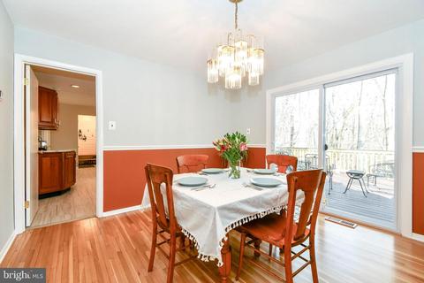 6919 Ashbury Dr, Springfield, VA 22152 photo 15