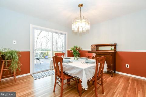6919 Ashbury Dr, Springfield, VA 22152 photo 14