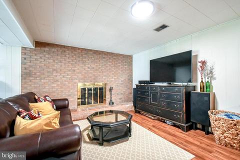 6919 Ashbury Dr, Springfield, VA 22152 photo 37