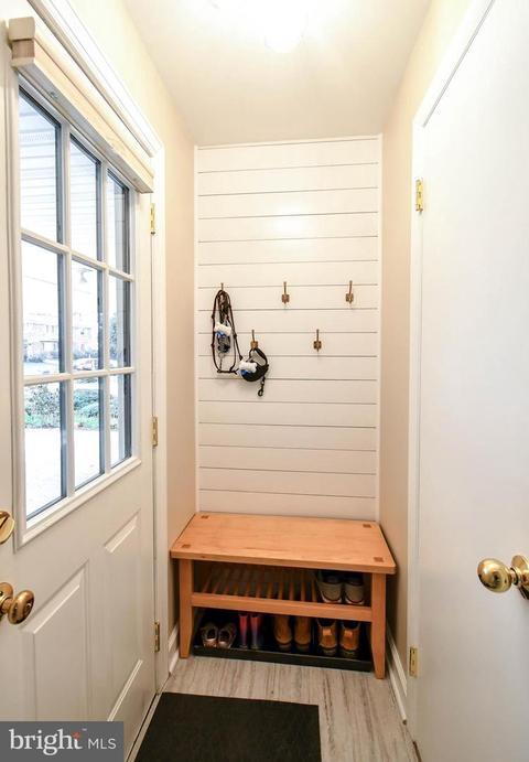 6919 Ashbury Dr, Springfield, VA 22152 photo 22