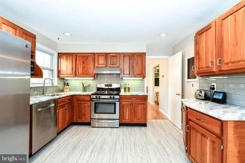 6919 Ashbury Dr, Springfield, VA 22152 photo 16