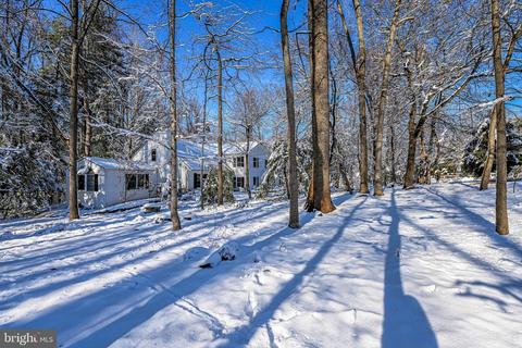 1240 Daleview, Mclean, VA 22102 photo 4