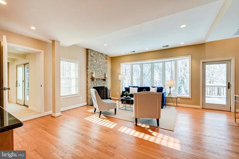 1240 Daleview, Mclean, VA 22102 photo 45