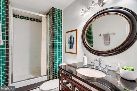 1240 Daleview, Mclean, VA 22102 photo 34
