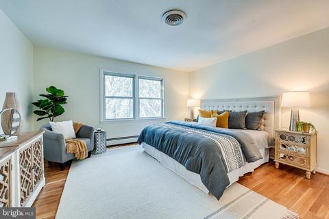1240 Daleview, Mclean, VA 22102 photo 23