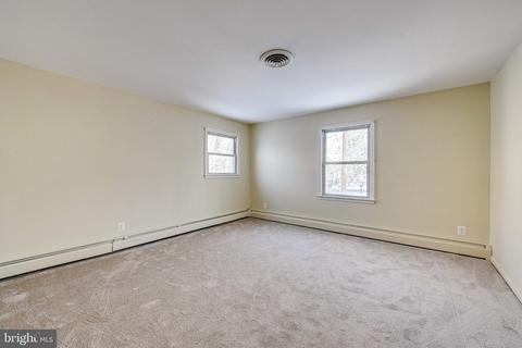 1240 Daleview, Mclean, VA 22102 photo 31