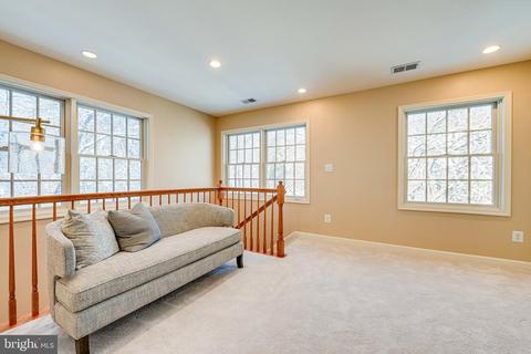 1240 Daleview, Mclean, VA 22102 photo 57