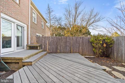 7040 Bradwood Ct, Springfield, VA 22151 photo 61