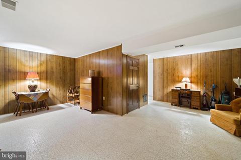 7040 Bradwood Ct, Springfield, VA 22151 photo 48