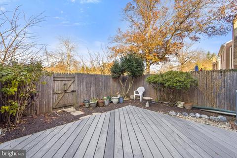 7040 Bradwood Ct, Springfield, VA 22151 photo 62