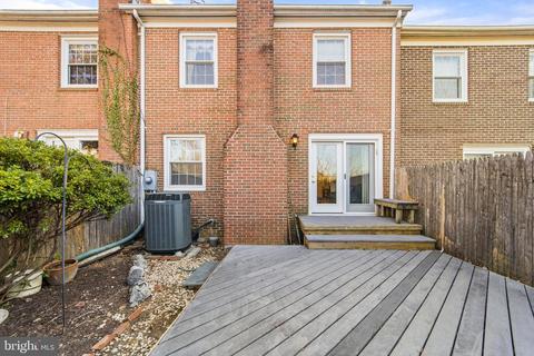 7040 Bradwood Ct, Springfield, VA 22151 photo 58
