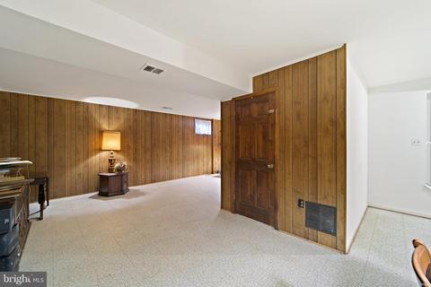 7040 Bradwood Ct, Springfield, VA 22151 photo 50