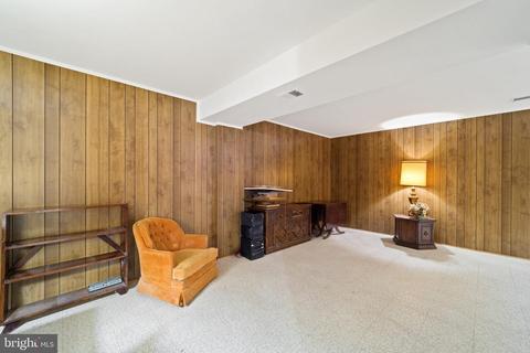 7040 Bradwood Ct, Springfield, VA 22151 photo 47