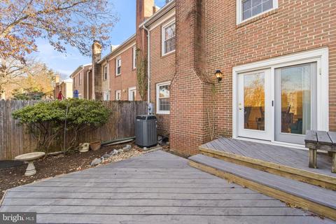 7040 Bradwood Ct, Springfield, VA 22151 photo 56
