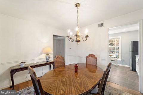 7040 Bradwood Ct, Springfield, VA 22151 photo 28