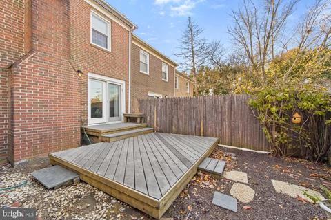 7040 Bradwood Ct, Springfield, VA 22151 photo 59