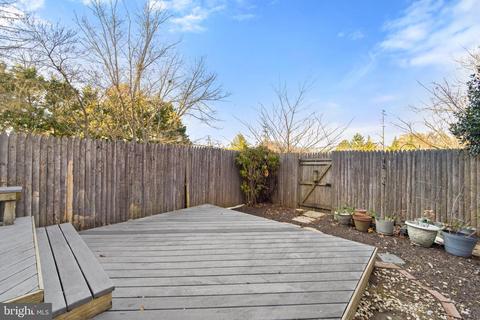 7040 Bradwood Ct, Springfield, VA 22151 photo 60
