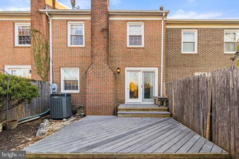 7040 Bradwood Ct, Springfield, VA 22151 photo 57