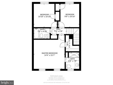 7040 Bradwood Ct, Springfield, VA 22151 photo 52