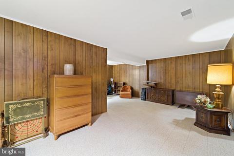 7040 Bradwood Ct, Springfield, VA 22151 photo 49