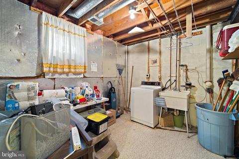 7040 Bradwood Ct, Springfield, VA 22151 photo 44