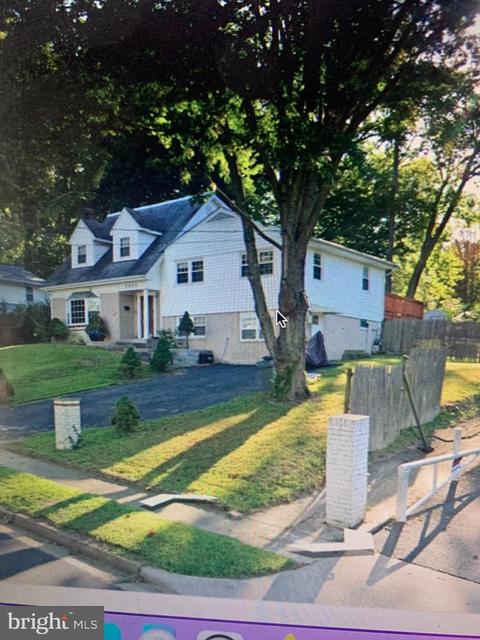 5806 Amelia St, Springfield, VA 22150 photo 1