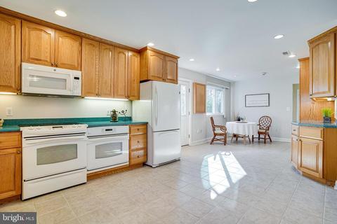 7603 Jervis St, Springfield, VA 22151 photo 25