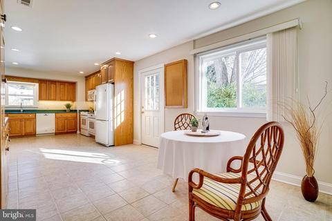 7603 Jervis St, Springfield, VA 22151 photo 29