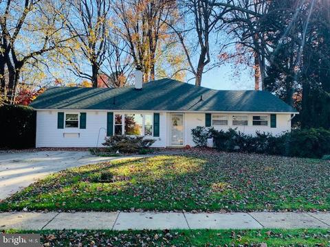 7603 Jervis St, Springfield, VA 22151 photo 4