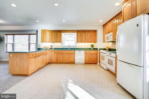 7603 Jervis St, Springfield, VA 22151 photo 21