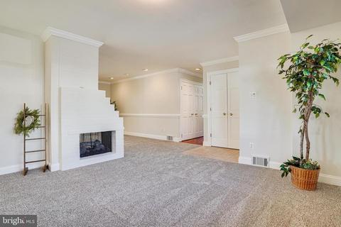 7603 Jervis St, Springfield, VA 22151 photo 14