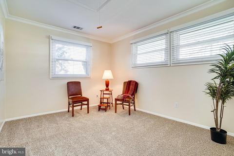 7603 Jervis St, Springfield, VA 22151 photo 52