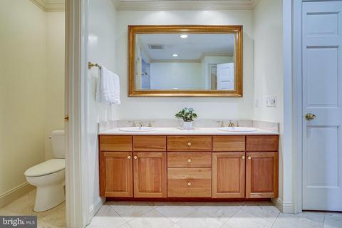 7603 Jervis St, Springfield, VA 22151 photo 67