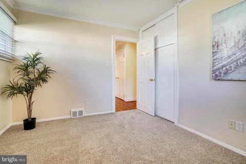 7603 Jervis St, Springfield, VA 22151 photo 55