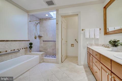 7603 Jervis St, Springfield, VA 22151 photo 63