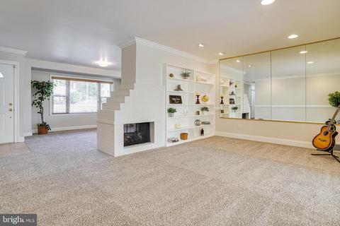 7603 Jervis St, Springfield, VA 22151 photo 46