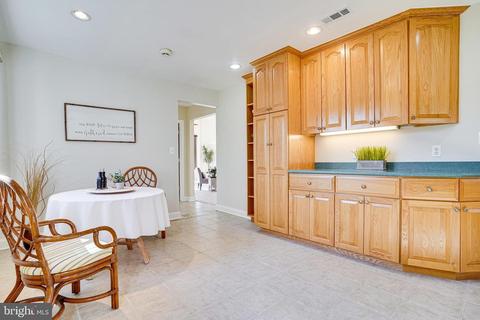 7603 Jervis St, Springfield, VA 22151 photo 28